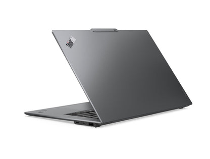 TP X9-15 G1 U5 226V 3G 16GB 512GB SSD 15.3IN NT W11P