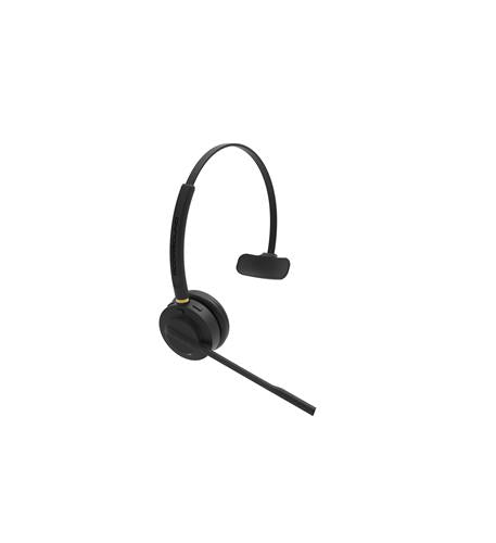 INSPIRE 16PRO MONO Bluetooth Headset