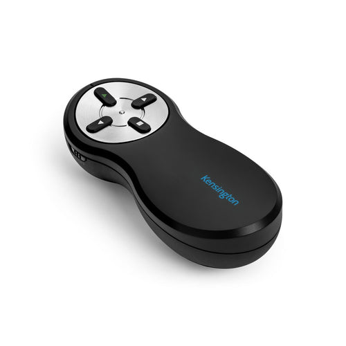 WRLS PRESENTER NANO RECEIVER