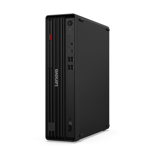 THINKCENTRE M70S GEN 6 ICORE ULTRA 5 235 VPRO 4.40GHZ 24MB