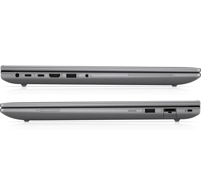 CUSTOM ZBOOK PG11 U7-165H 16 64GB/2T PC