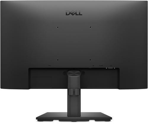 DELL PRO 20 MONITOR - E2026H