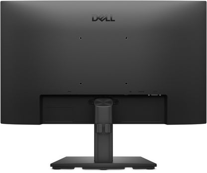 DELL PRO 20 MONITOR - E2026H