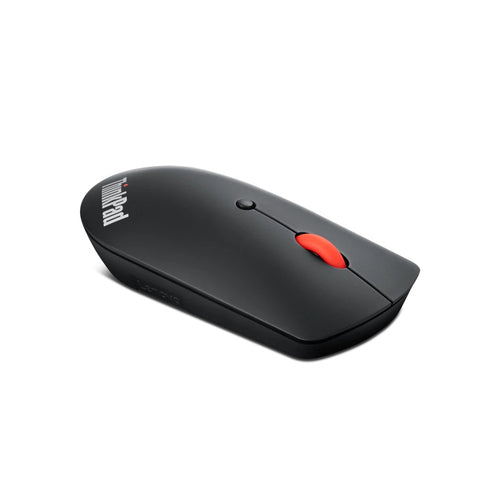 THINKPAD BT SILENT MOUSE
