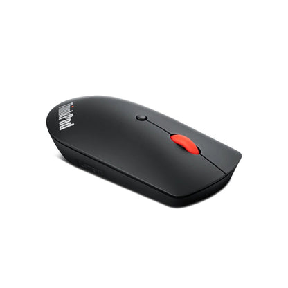 THINKPAD BT SILENT MOUSE