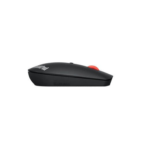 THINKPAD BT SILENT MOUSE