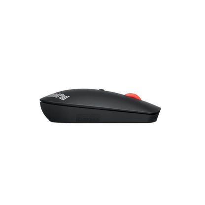 THINKPAD BT SILENT MOUSE