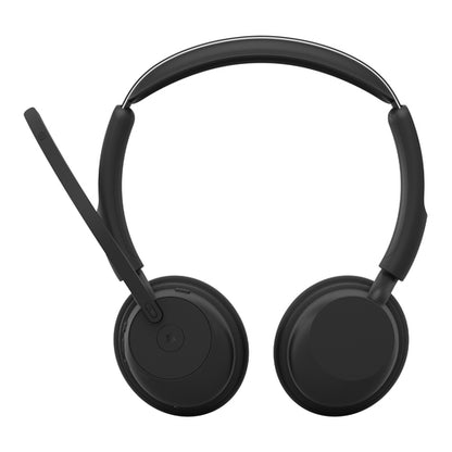 JABRA EVOLVE3 45 STEREO LINK 390A MS STAND (34599-999-989)