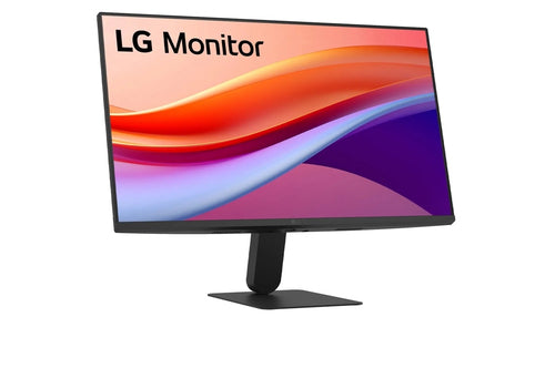 24IN LCD 1920X1080 16:9 IPS HDMI D-SUB