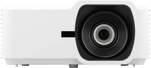 0.65 1080P DLP LASER PROJECTOR WITH 5500LM 1.3X ZOOM (LSD500HD)