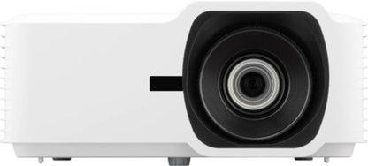 0.65 1080P DLP LASER PROJECTOR WITH 5500LM 1.3X ZOOM (LSD500HD)