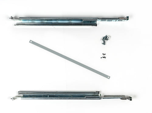 LCD RAIL KIT FOR LRA185