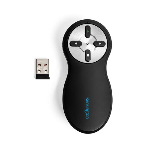 WRLS PRESENTER NANO RECEIVER