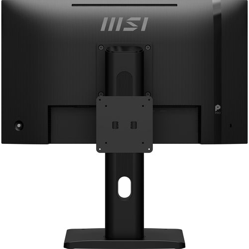PRO MP245PG E14  MONITOR 24IN IPS 1920X1080 FHD 144HZ