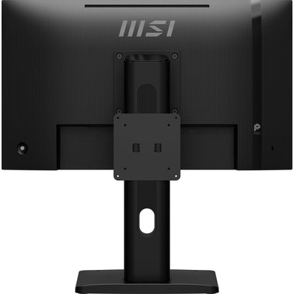 PRO MP245PG E14  MONITOR 24IN IPS 1920X1080 FHD 144HZ