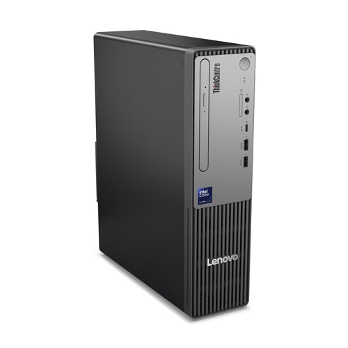 DESKTOP TC NEO 50S GEN 6 U5225 16G 512G