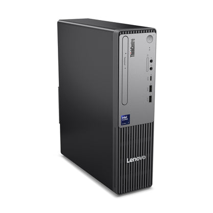 DESKTOP TC NEO 50S GEN 6 U5225 16G 512G
