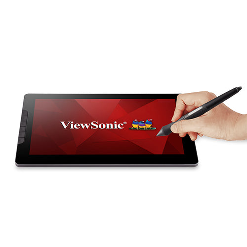 VB PEN DISPLAY ID1330 FOR EDU 13.3 DSIP 8192 PENPRESURE 1920X1080