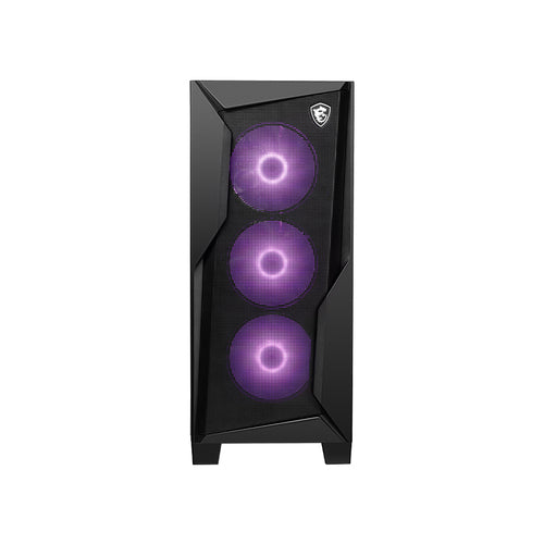 CODEX R2 B14NVL5-693US I5-14400F/ RTX 5060/ 16GB/1TB/W11HP