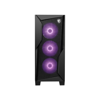 CODEX R2 B14NVL5-693US I5-14400F/ RTX 5060/ 16GB/1TB/W11HP