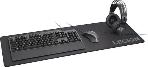 LEGION MOUSE PAD (GXH0W29068)