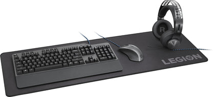 LEGION MOUSE PAD (GXH0W29068)
