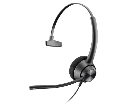 ENCOREPRO 310 EP310 QD WW
