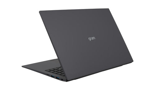 16 GRAM LIGHTWGHT WINDWS 11 CORE ULTRA 7 32GB DDR 1TB SSD
