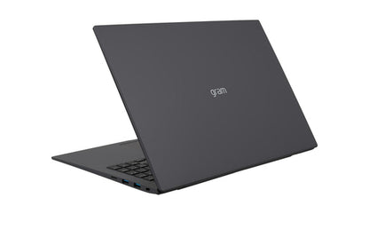 16 GRAM LIGHTWGHT WINDWS 11 CORE ULTRA 7 32GB DDR 1TB SSD