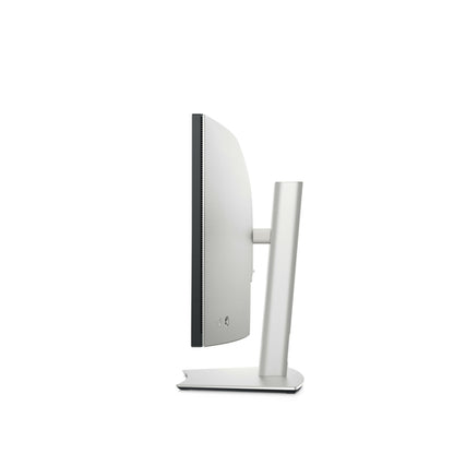 DELL ULTRASHARP 34 MONITOR U3425WE