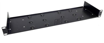 RACK MOUNT TRAY ALL ACM SERIES (590033)