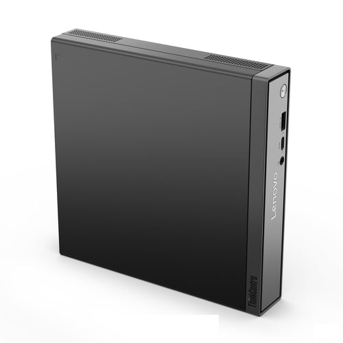 THINKCENTRE NEO 55Q GEN 6