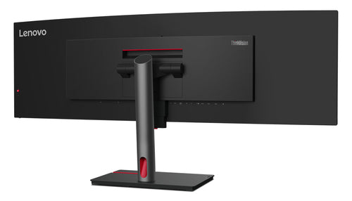 49IN DQHD 5120X1440 THINKVISION P49W-30
