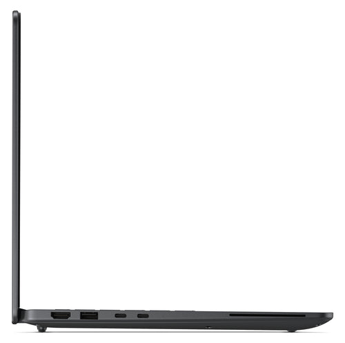 DELL PRO 5 14 P514265RYZ_PRO_7 -PRO_45032GB (2DIMMS)1TB SS1920X (0D5M5)