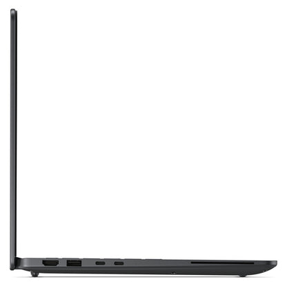 DELL PRO 5 14 P514265RYZ_PRO_7 -PRO_45032GB (2DIMMS)1TB SS1920X (0D5M5)