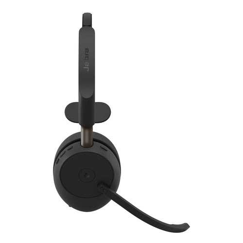JABRA EVOLVE3 65 MONO LINK 390A MS (36599-899-999)
