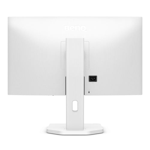 BENQ 27IN 1080P LCDMONITOR 144HZ BLACKIPS1920X1080HEIGHT
