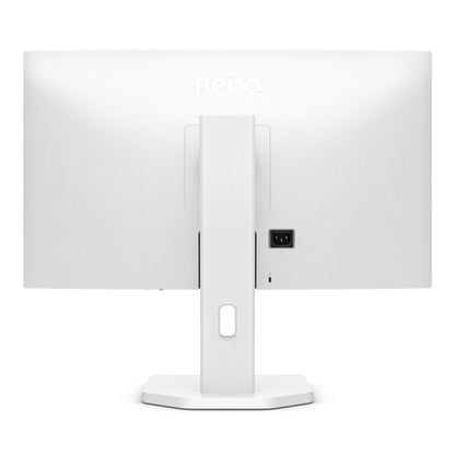 BENQ 27IN 1080P LCDMONITOR 144HZ BLACKIPS1920X1080HEIGHT
