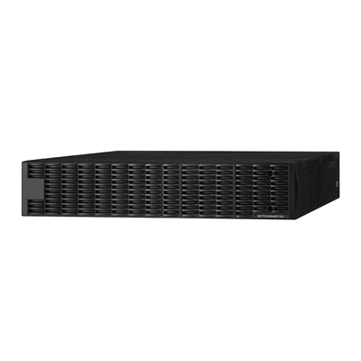 UPS SMART APP XL BATTERY MODULE 2-3 KVA ONLINE UPS 20 12V-9AH 2U