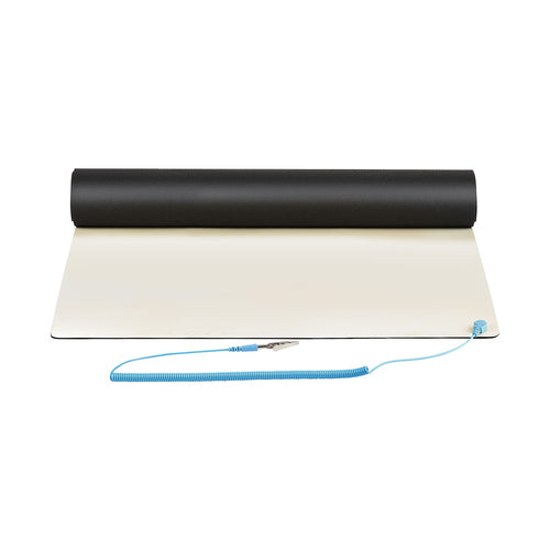 ANTI STATIC MAT ESD SAFE MAT GROUNDING WIRE ANTI-STATIC MAT