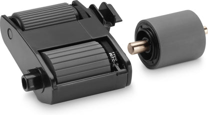 200 ADF ROLLER REPLACEMENT KIT