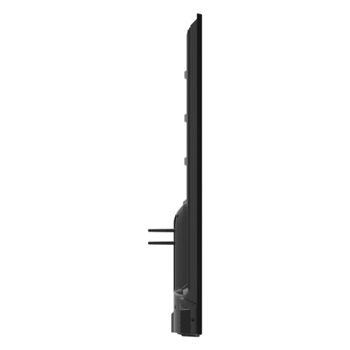 65IN 4K UHD 3840X2160 WRLS LFD 290 CD/M2 BRIGHTNESS 16/7 WI-FI