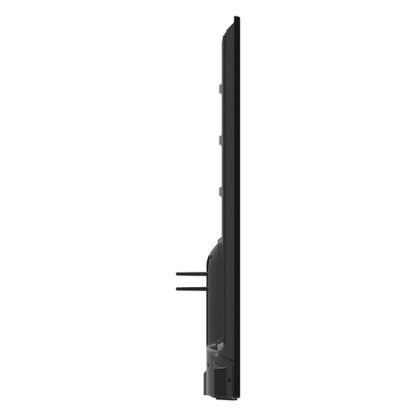 65IN 4K UHD 3840X2160 WRLS LFD 290 CD/M2 BRIGHTNESS 16/7 WI-FI