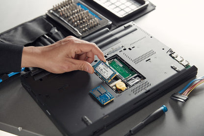 512G SSD KC600 SATA3 MSATA ONLY DRIVE (SKC600MS/512G)