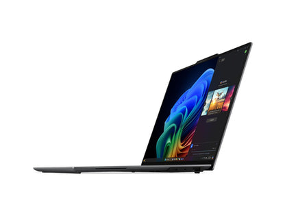 TP X9-15 G1 U5 226V 3G 16GB 512GB SSD 15.3IN NT W11P