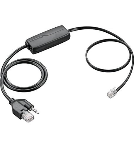 APD-80 EHS for Grandstream 87327-01
