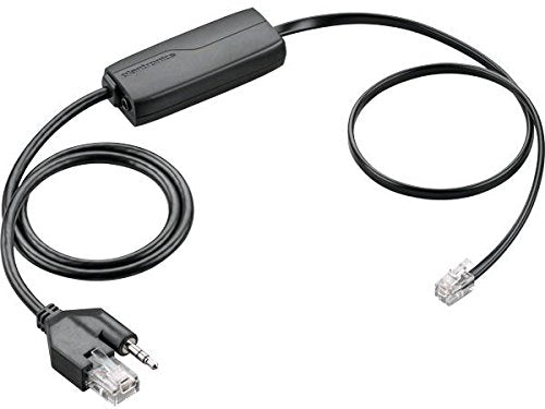 APD-80 CS500/SAVI EHS for Grandstream