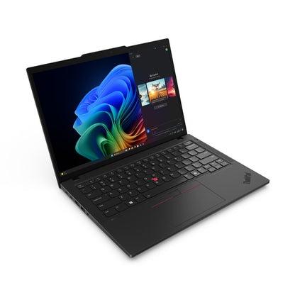THINKPAD T14 AMD G6 RYZEN AI 7 PRO 350 2G 1 16GB 512GB SSD