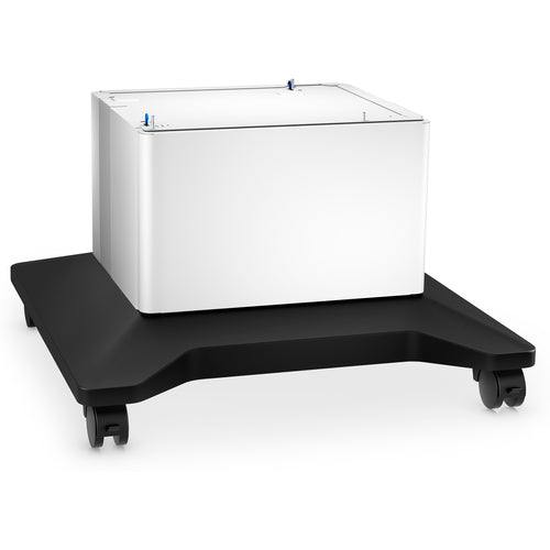 LASERJET PRINTER CABINET