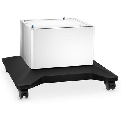 LASERJET PRINTER CABINET